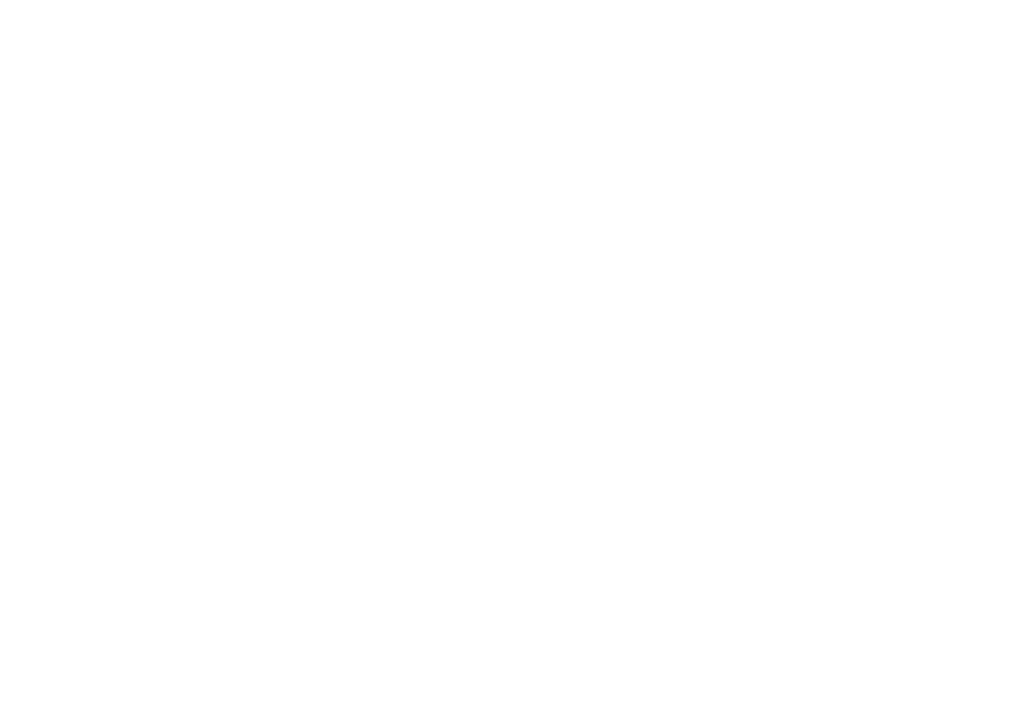 SL Logo wit (2)